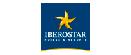 Grupo Iberostar