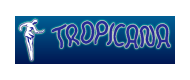 Tropicana de Cuba